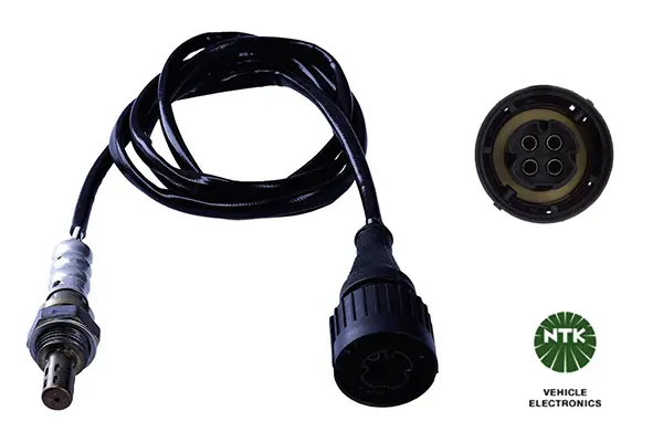 ламбда-сонда NGK                 