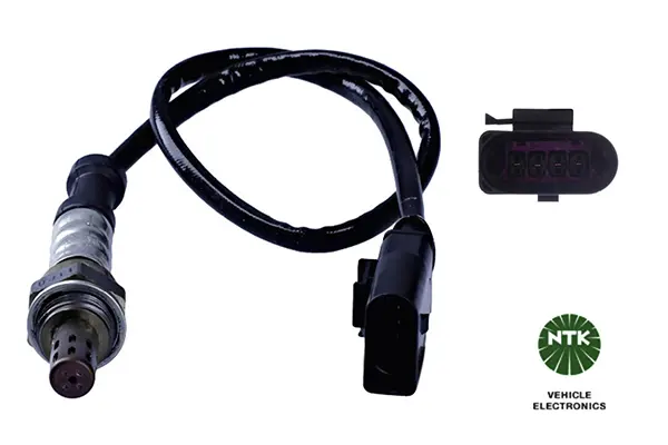 ламбда-сонда NGK                 