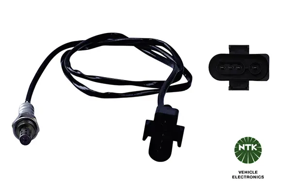 ламбда-сонда NGK                 