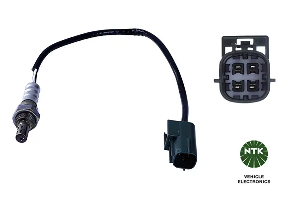 ламбда-сонда NGK                 