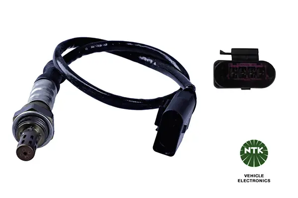 ламбда-сонда NGK                 