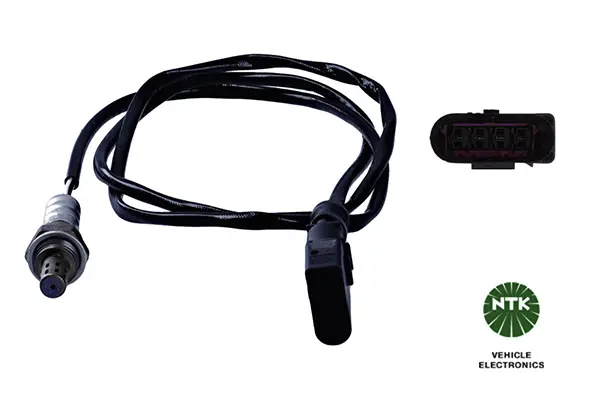 ламбда-сонда NGK                 