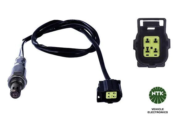 ламбда-сонда NGK                 