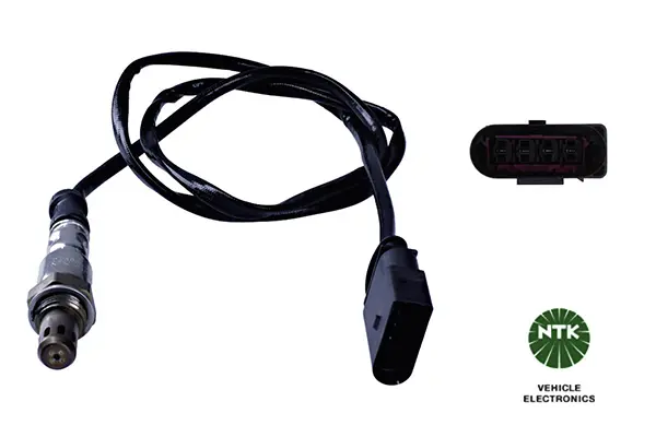 ламбда-сонда NGK                 