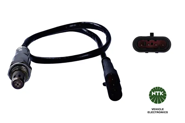 ламбда-сонда NGK                 