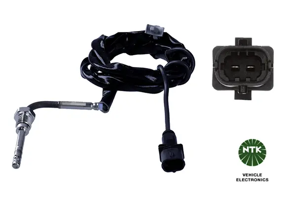 датчик, температура на изгорелите газове NGK                 