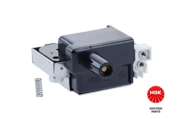запалителна бобина NGK                 