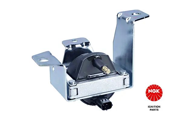 запалителна бобина NGK                 
