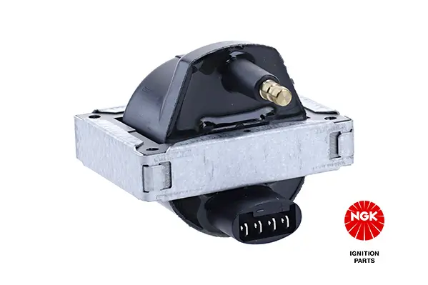 запалителна бобина NGK                 