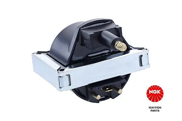 запалителна бобина NGK                 