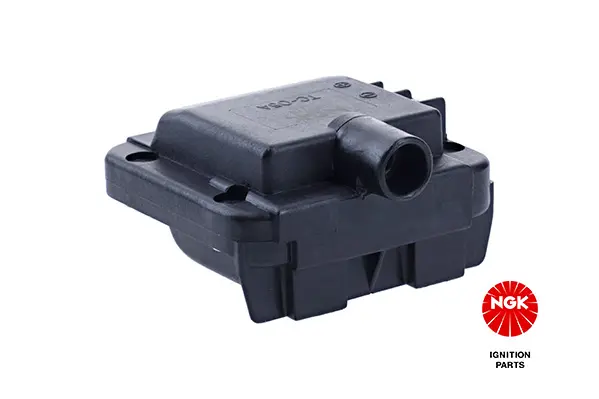 запалителна бобина NGK                 
