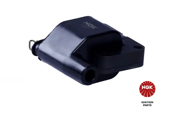 запалителна бобина NGK                 