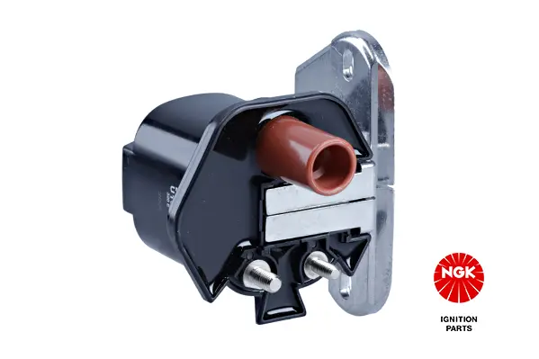 запалителна бобина NGK                 