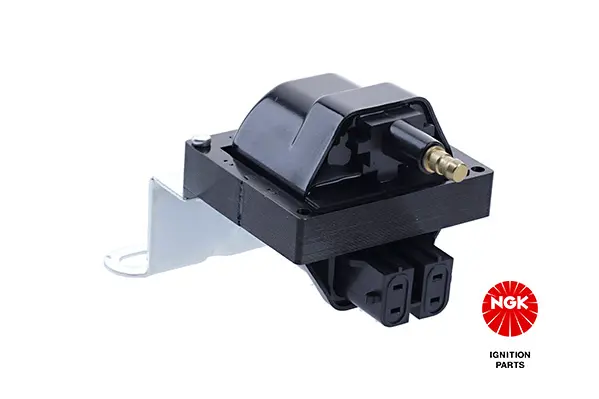 запалителна бобина NGK                 