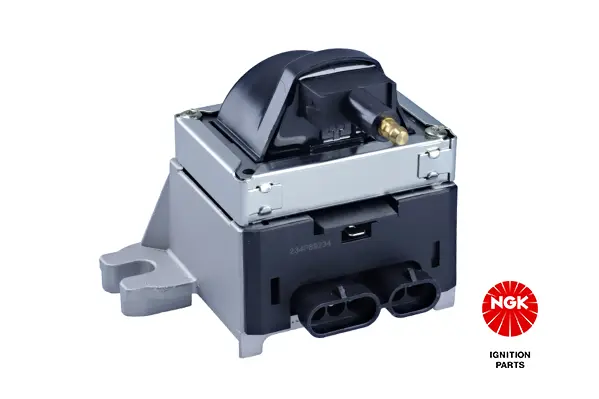 запалителна бобина NGK                 