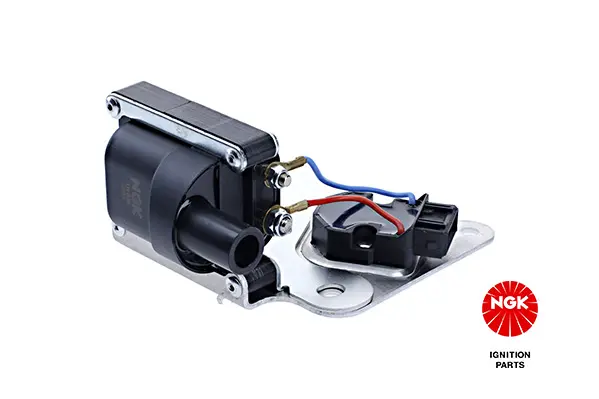 запалителна бобина NGK                 