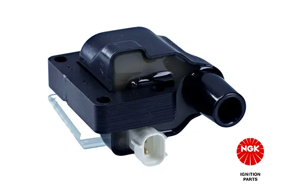 запалителна бобина NGK                 