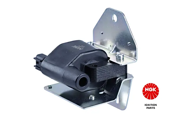 запалителна бобина NGK                 