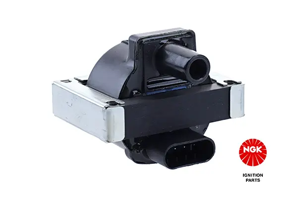 запалителна бобина NGK                 