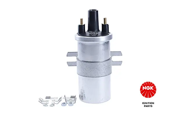 запалителна бобина NGK                 