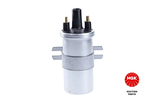 запалителна бобина NGK                 
