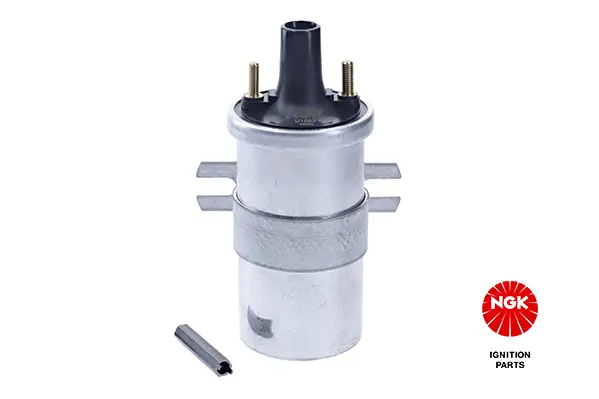 запалителна бобина NGK                 