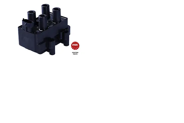запалителна бобина NGK                 