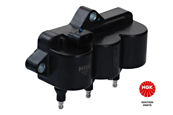 запалителна бобина NGK                 
