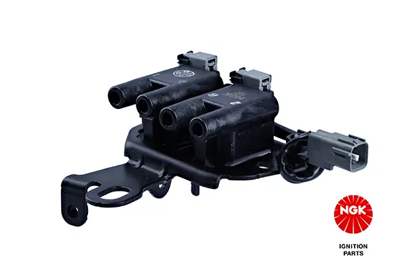 запалителна бобина NGK                 