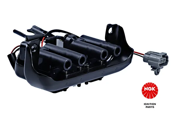 запалителна бобина NGK                 
