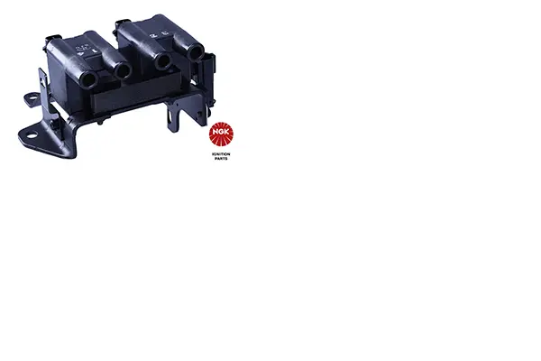 запалителна бобина NGK                 