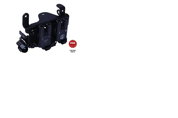 запалителна бобина NGK                 