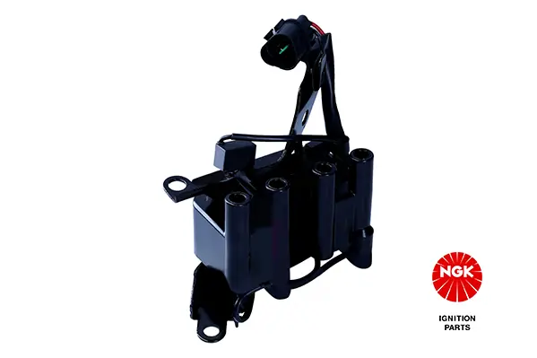 запалителна бобина NGK                 