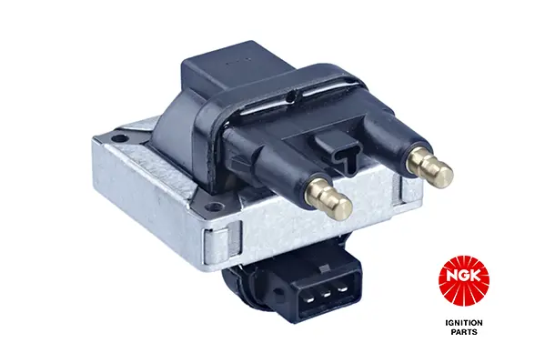 запалителна бобина NGK                 
