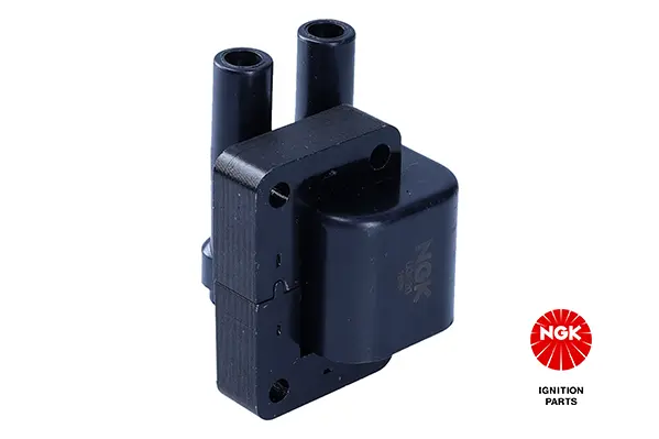 запалителна бобина NGK                 