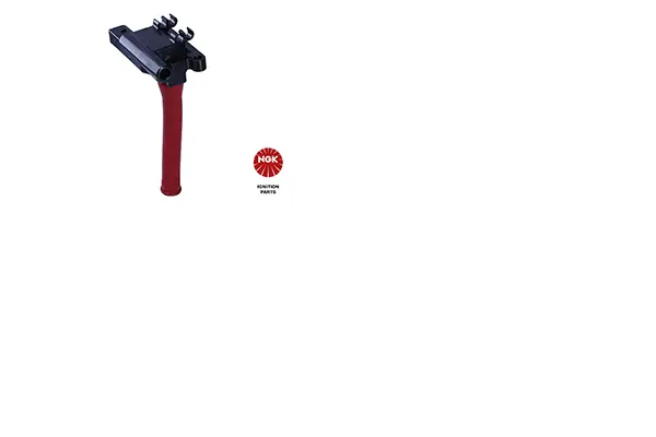 запалителна бобина NGK                 