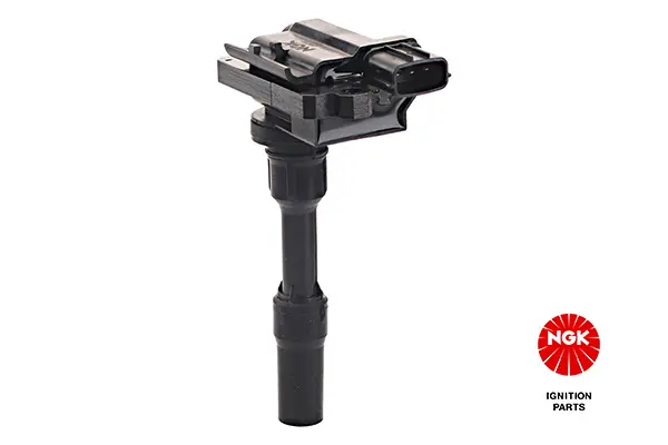 запалителна бобина NGK                 
