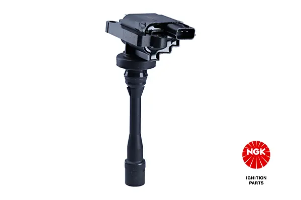 запалителна бобина NGK                 