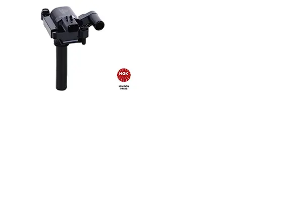 запалителна бобина NGK                 