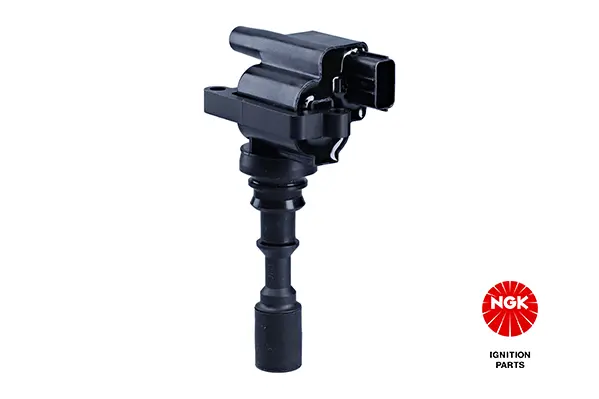 запалителна бобина NGK                 