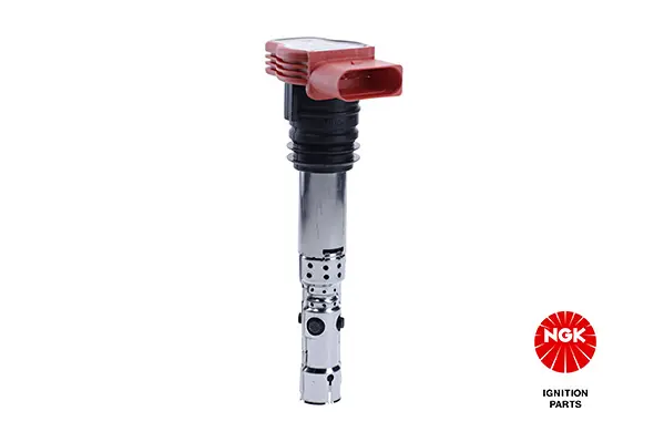 запалителна бобина NGK                 