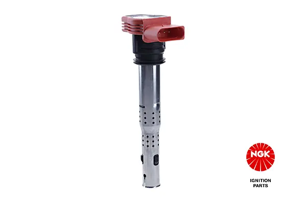 запалителна бобина NGK                 