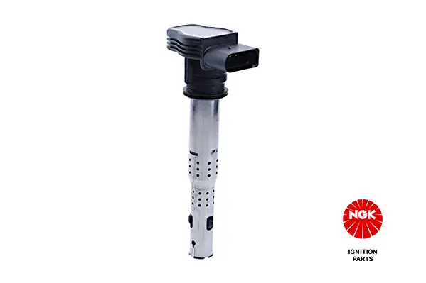 запалителна бобина NGK                 