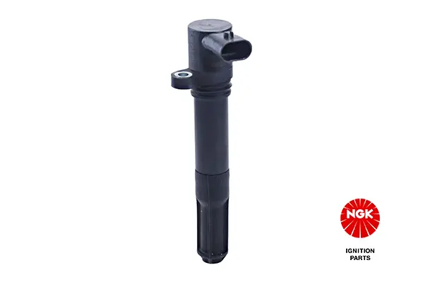 запалителна бобина NGK                 