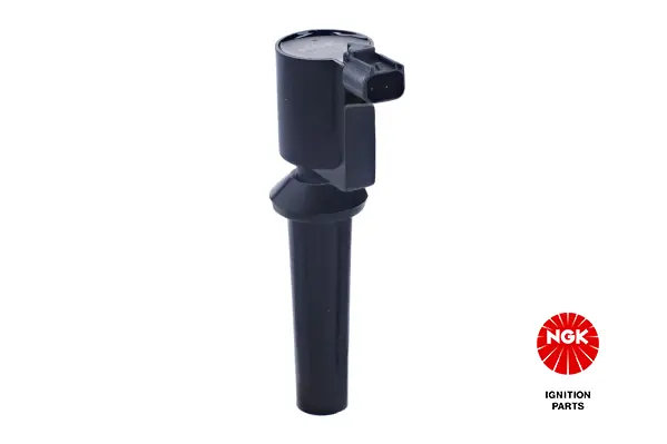 запалителна бобина NGK                 