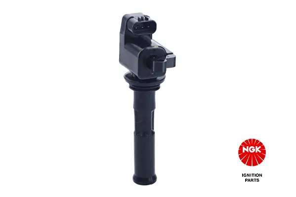 запалителна бобина NGK                 
