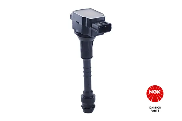 запалителна бобина NGK                 