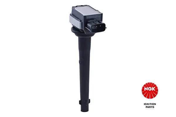 запалителна бобина NGK                 