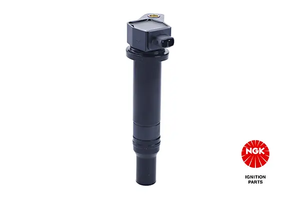 запалителна бобина NGK                 