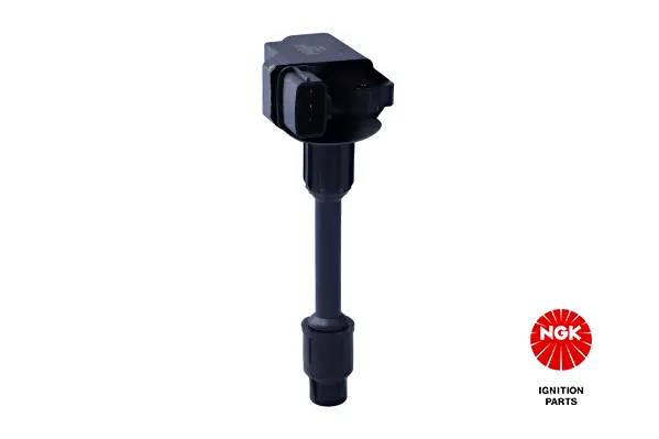 запалителна бобина NGK                 